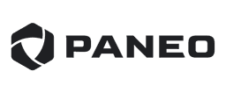 Paneo