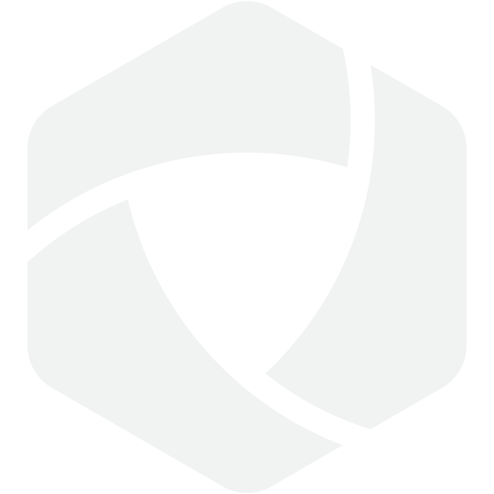 PANEO logo